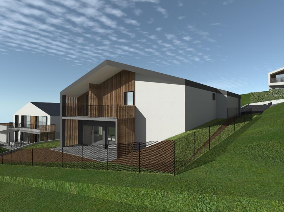 A vendre   Suisse - cChic-immoHub votre portail immobilier