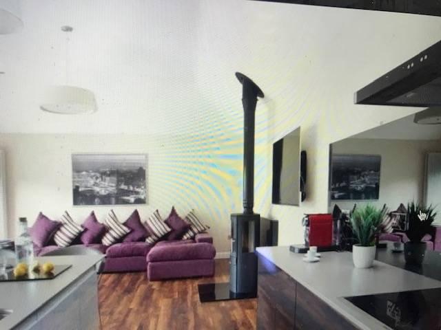 A vendre   Suisse - cChic-immoHub votre portail immobilier