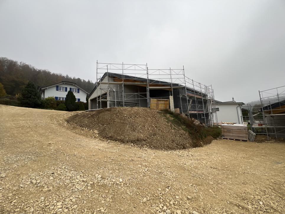 A vendre   Suisse - cChic-immoHub votre portail immobilier