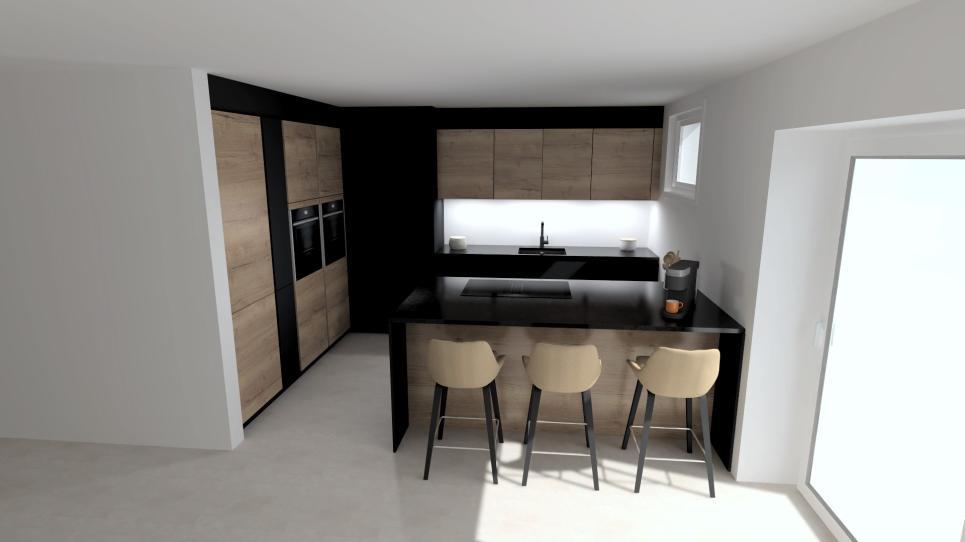 A vendre   Suisse - cChic-immoHub votre portail immobilier