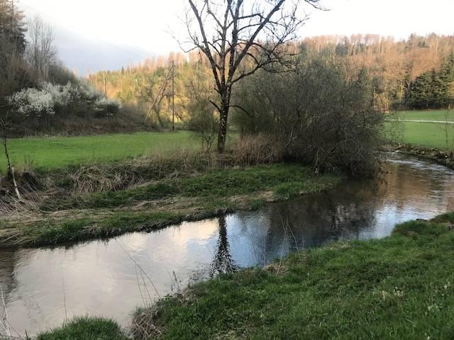 A vendre   Suisse - cChic-immoHub votre portail immobilier