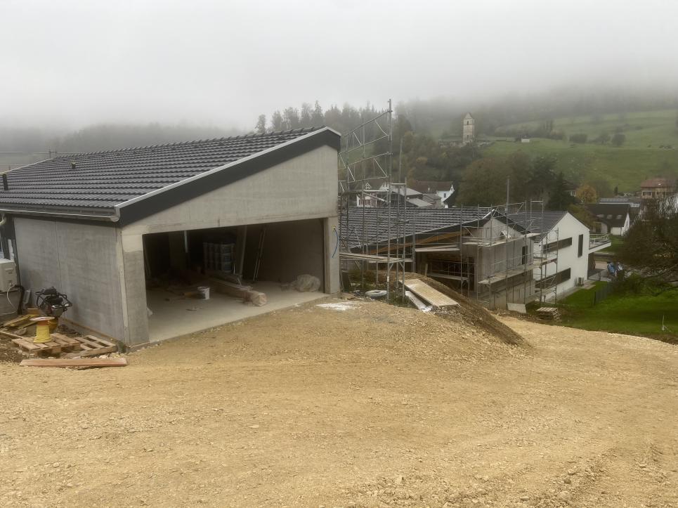 A vendre   Suisse - cChic-immoHub votre portail immobilier