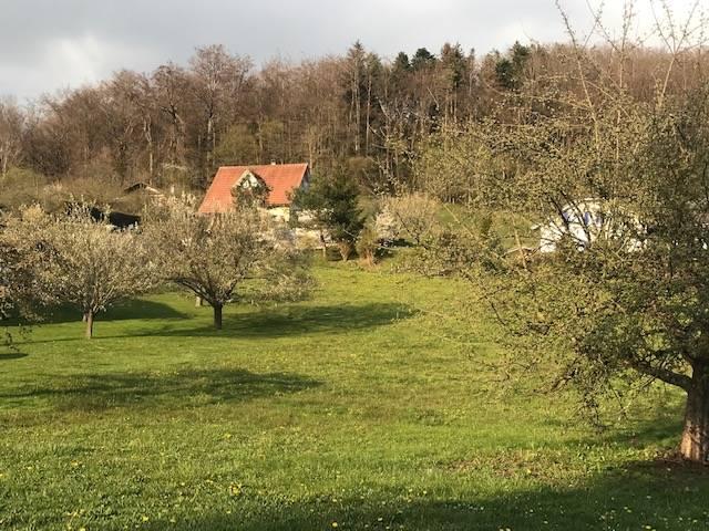 A vendre   Suisse - cChic-immoHub votre portail immobilier
