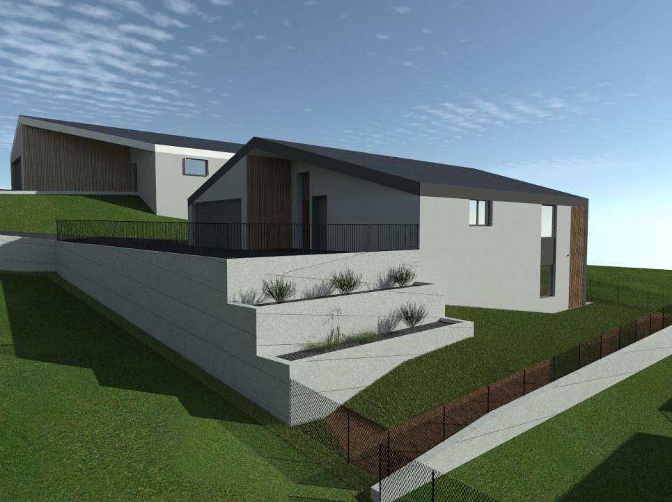 A vendre   Suisse - cChic-immoHub votre portail immobilier