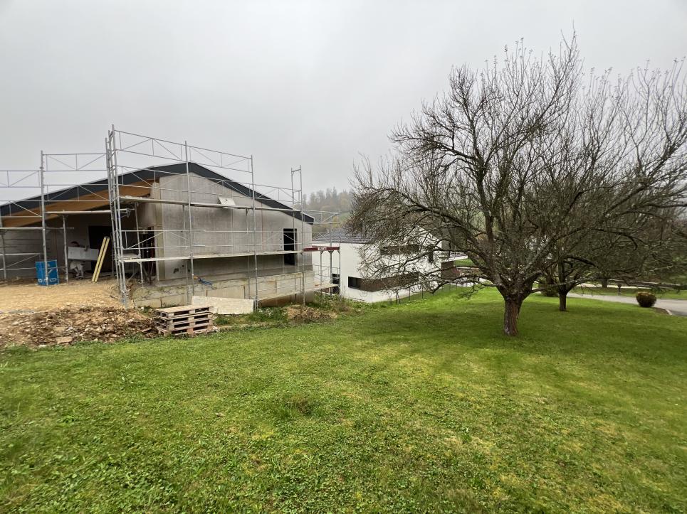 A vendre   Suisse - cChic-immoHub votre portail immobilier