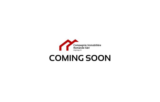 House for sale in Susten