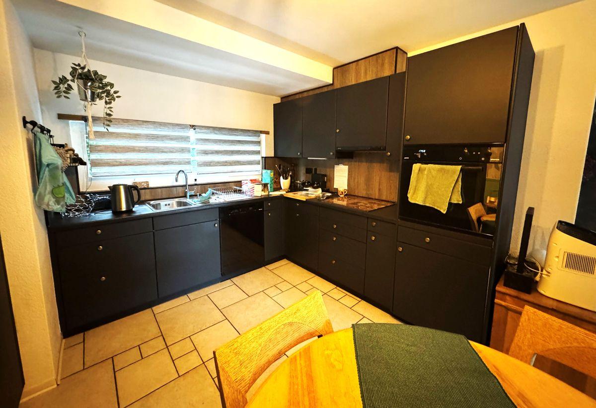 A vendre   Suisse - cChic-immoHub votre portail immobilier