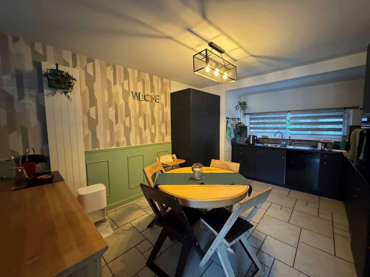 A vendre   Suisse - cChic-immoHub votre portail immobilier