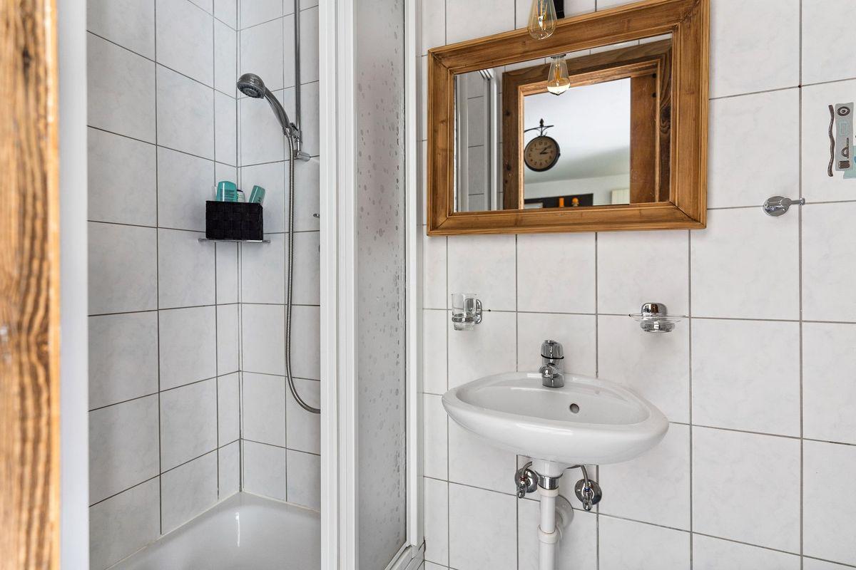 A vendre   Suisse - cChic-immoHub votre portail immobilier