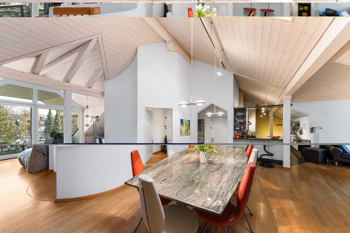 A louer   Suisse - partenariat avec Smart-Propylaia Portail Immobilier