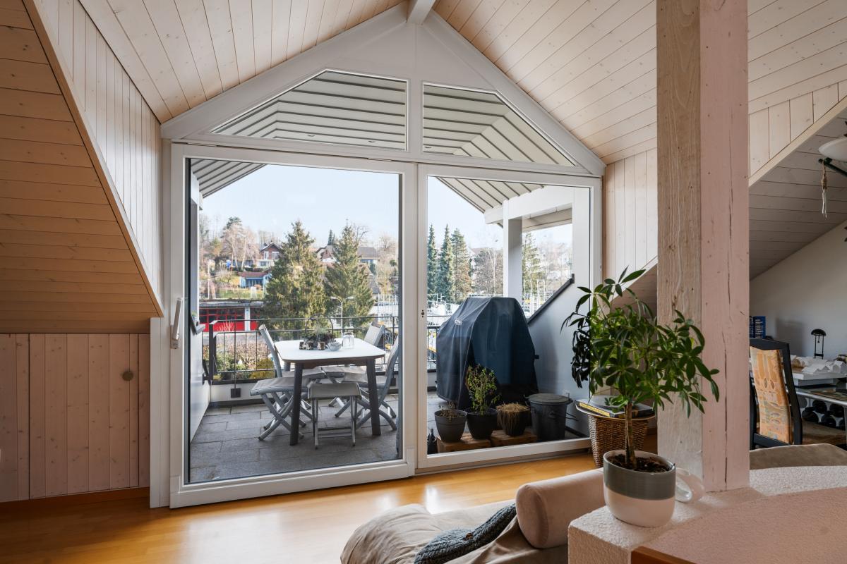 A louer   Suisse - partenariat avec Smart-Propylaia Portail Immobilier