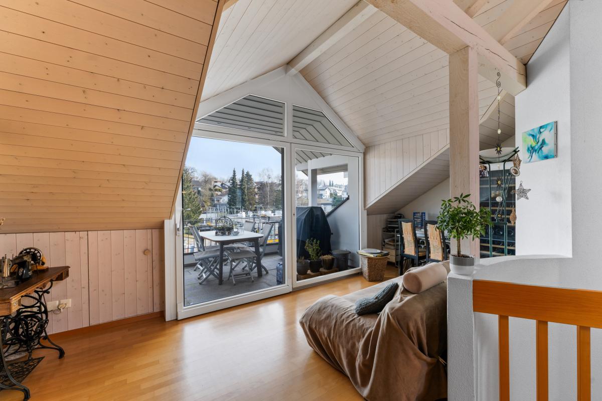A louer   Suisse - partenariat avec Smart-Propylaia Portail Immobilier