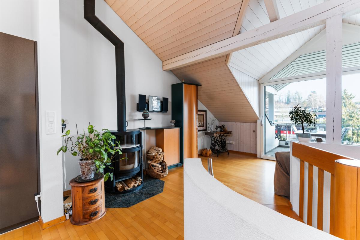A louer   Suisse - partenariat avec Smart-Propylaia Portail Immobilier
