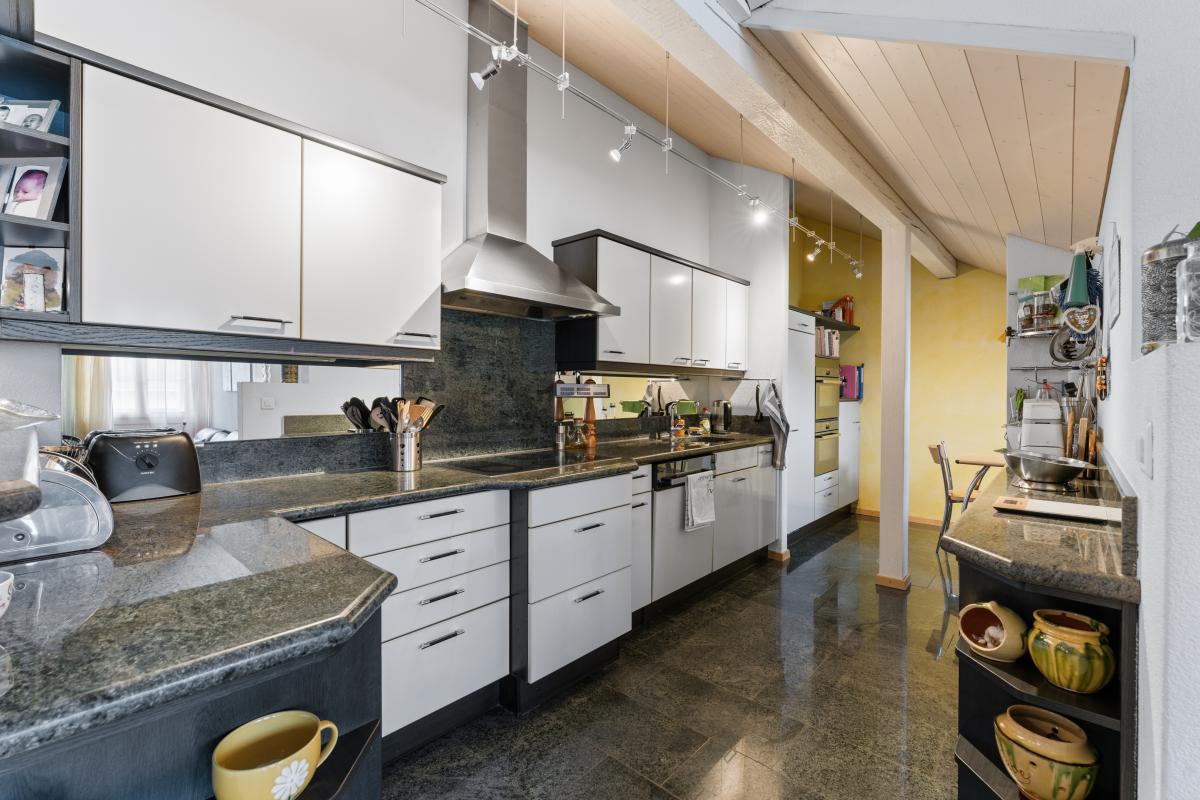 A louer   Suisse - partenariat avec Smart-Propylaia Portail Immobilier