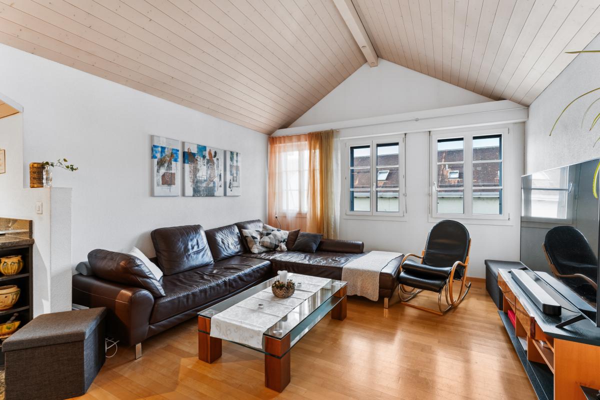 A louer   Suisse - partenariat avec Smart-Propylaia Portail Immobilier