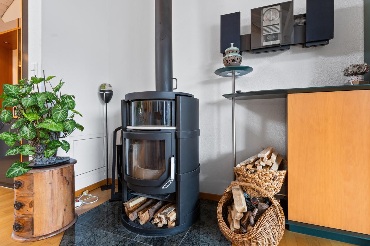 A louer   Suisse - partenariat avec Smart-Propylaia Portail Immobilier