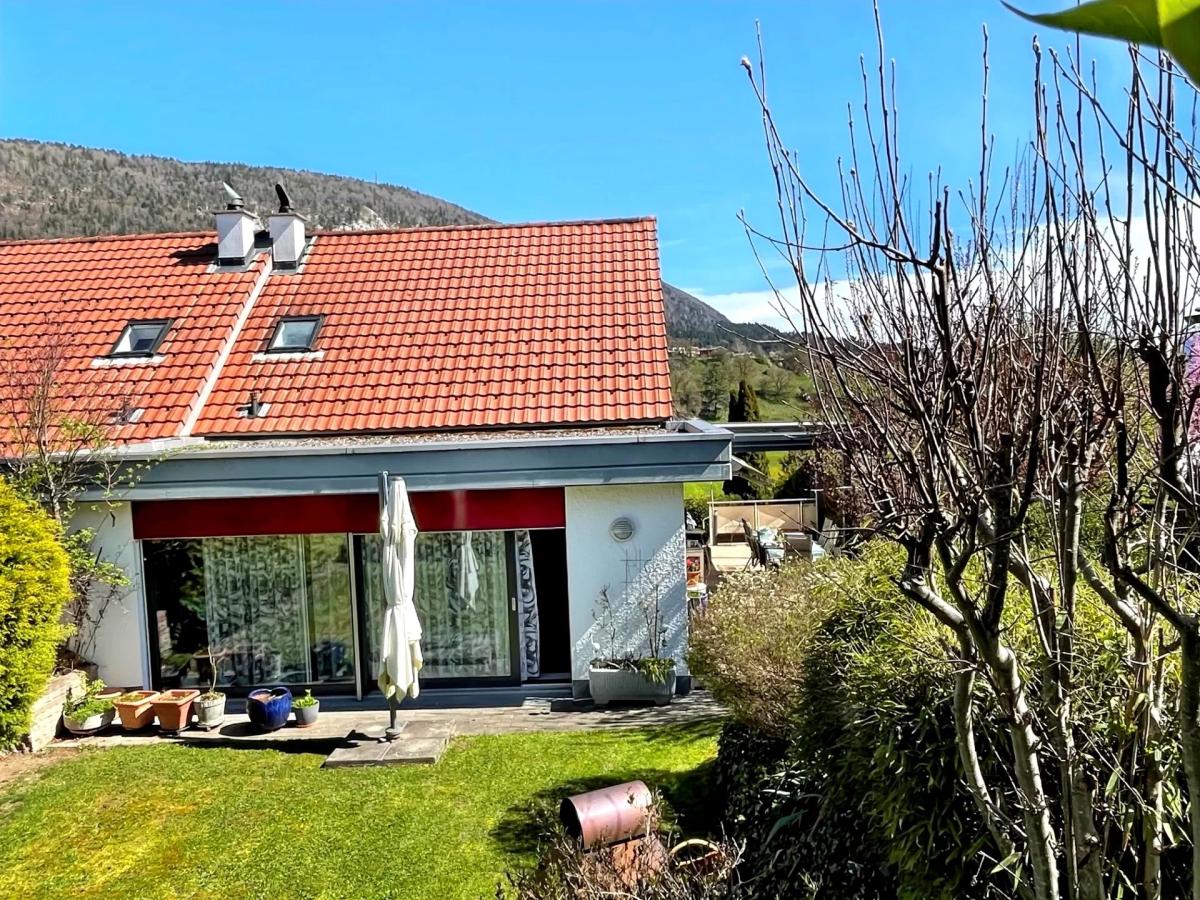 A vendre   Suisse - cChic-immoHub votre portail immobilier