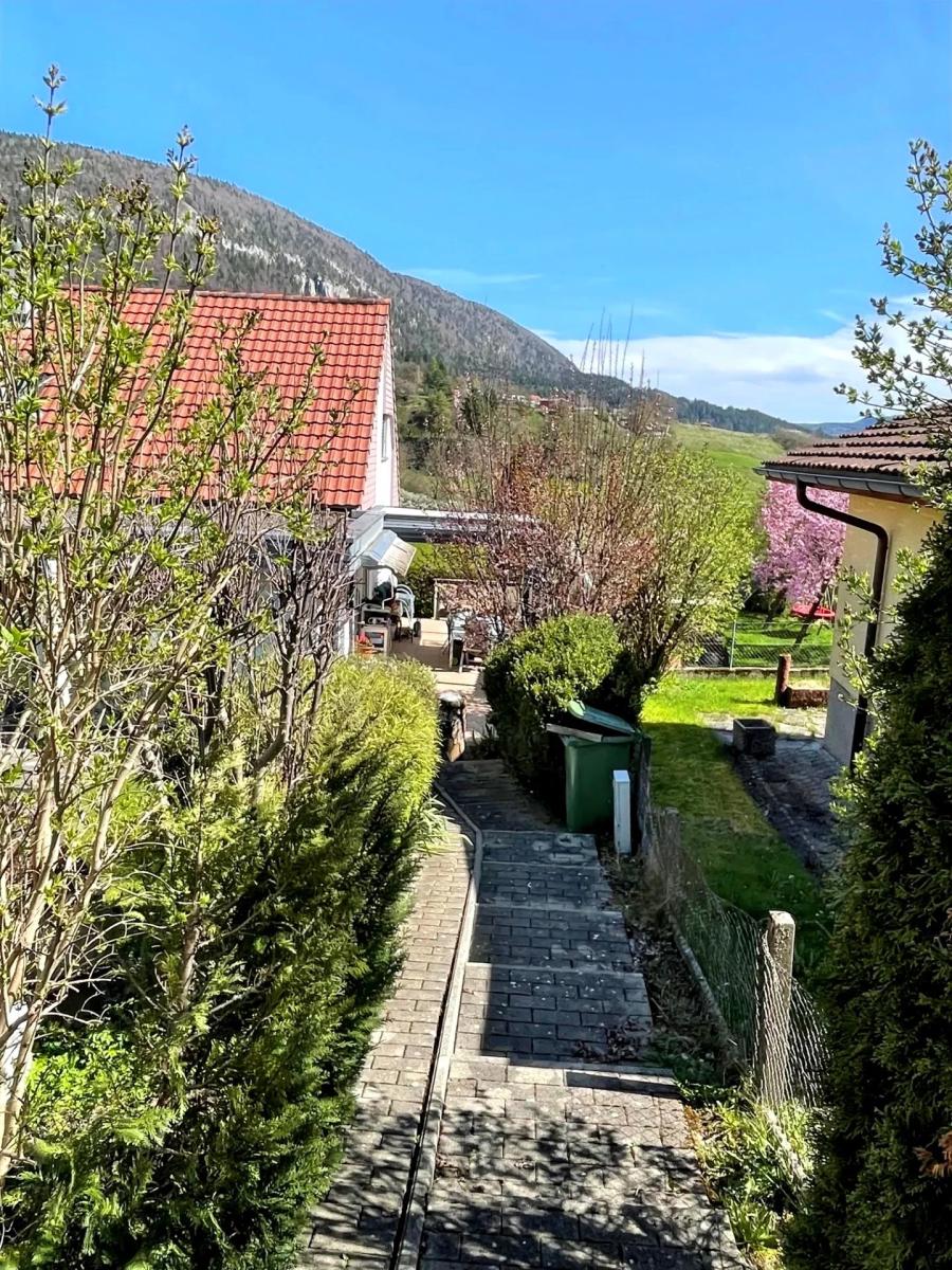 A vendre   Suisse - cChic-immoHub votre portail immobilier