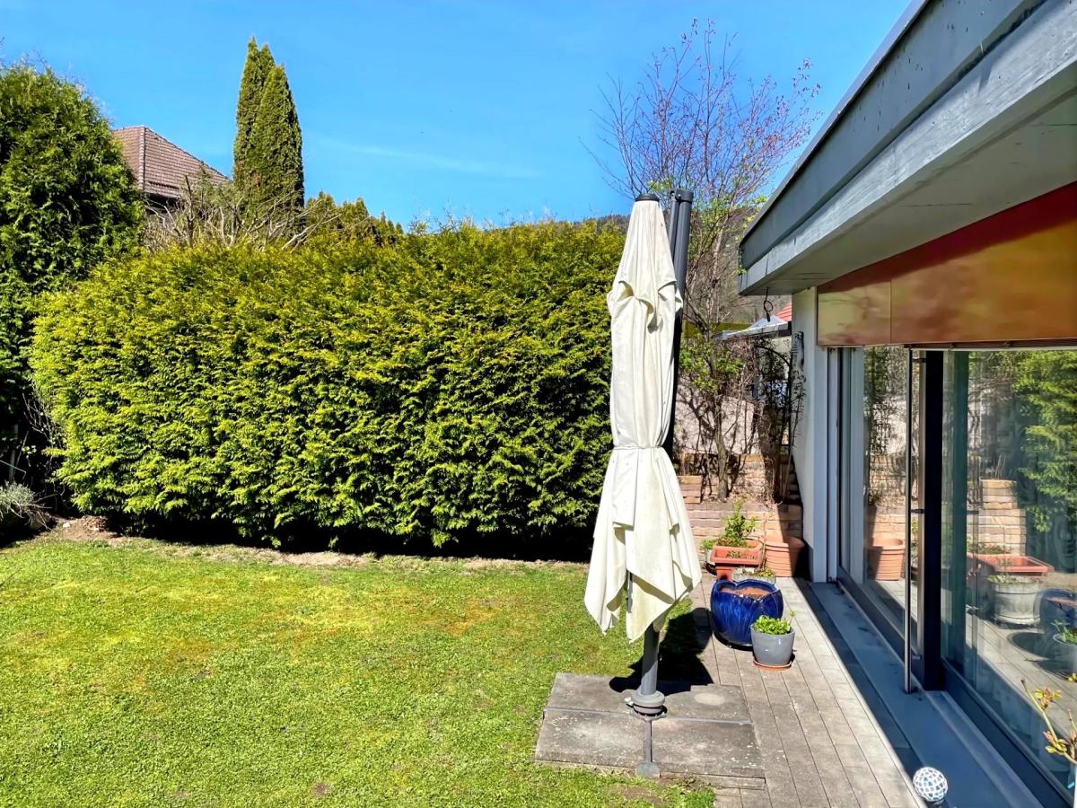 A vendre   Suisse - cChic-immoHub votre portail immobilier