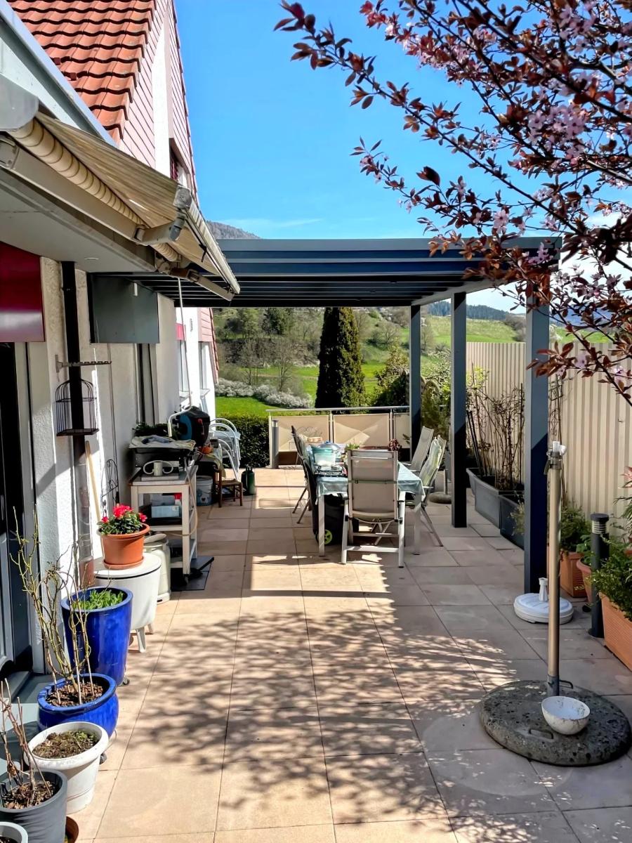 A vendre   Suisse - cChic-immoHub votre portail immobilier