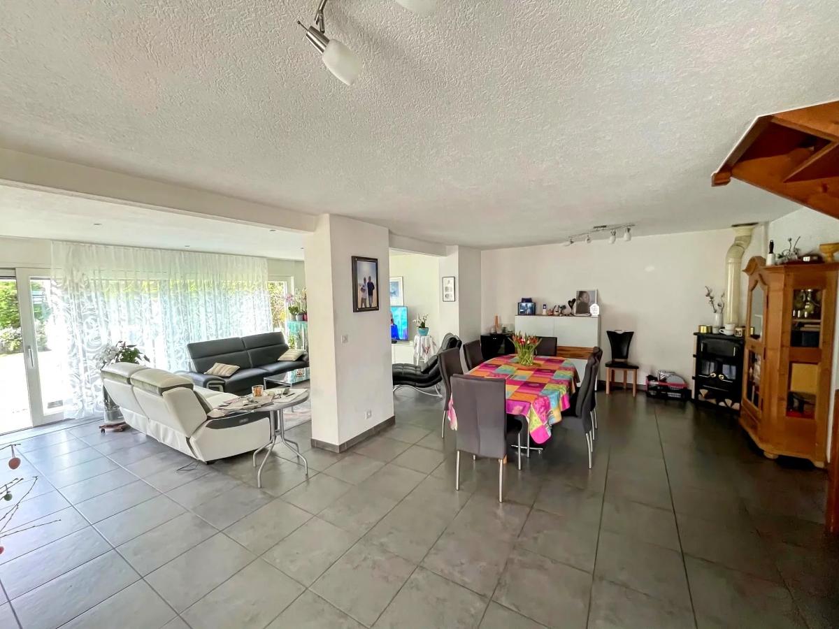 A vendre   Suisse - cChic-immoHub votre portail immobilier