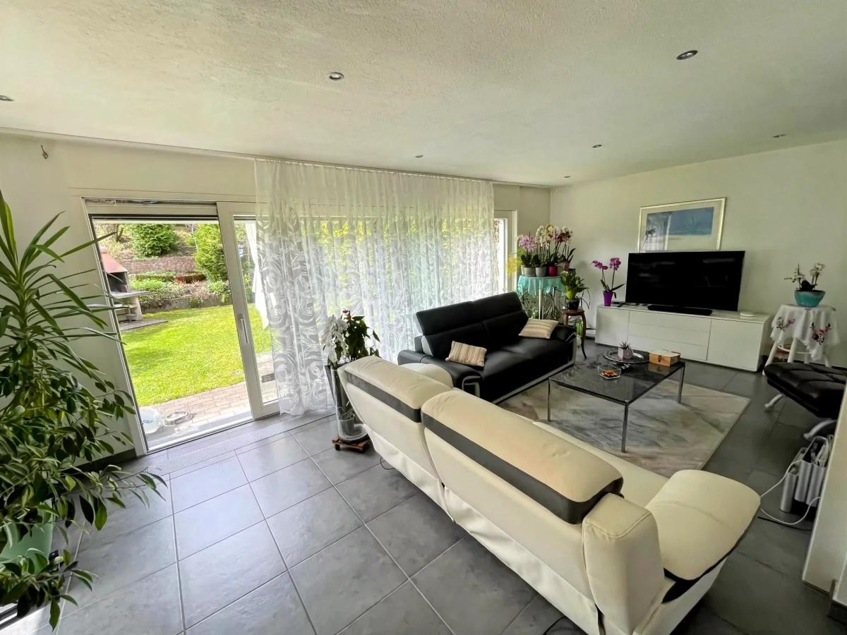 A vendre   Suisse - cChic-immoHub votre portail immobilier
