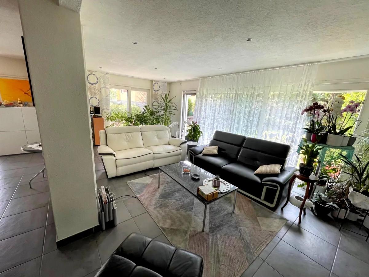 A vendre   Suisse - cChic-immoHub votre portail immobilier