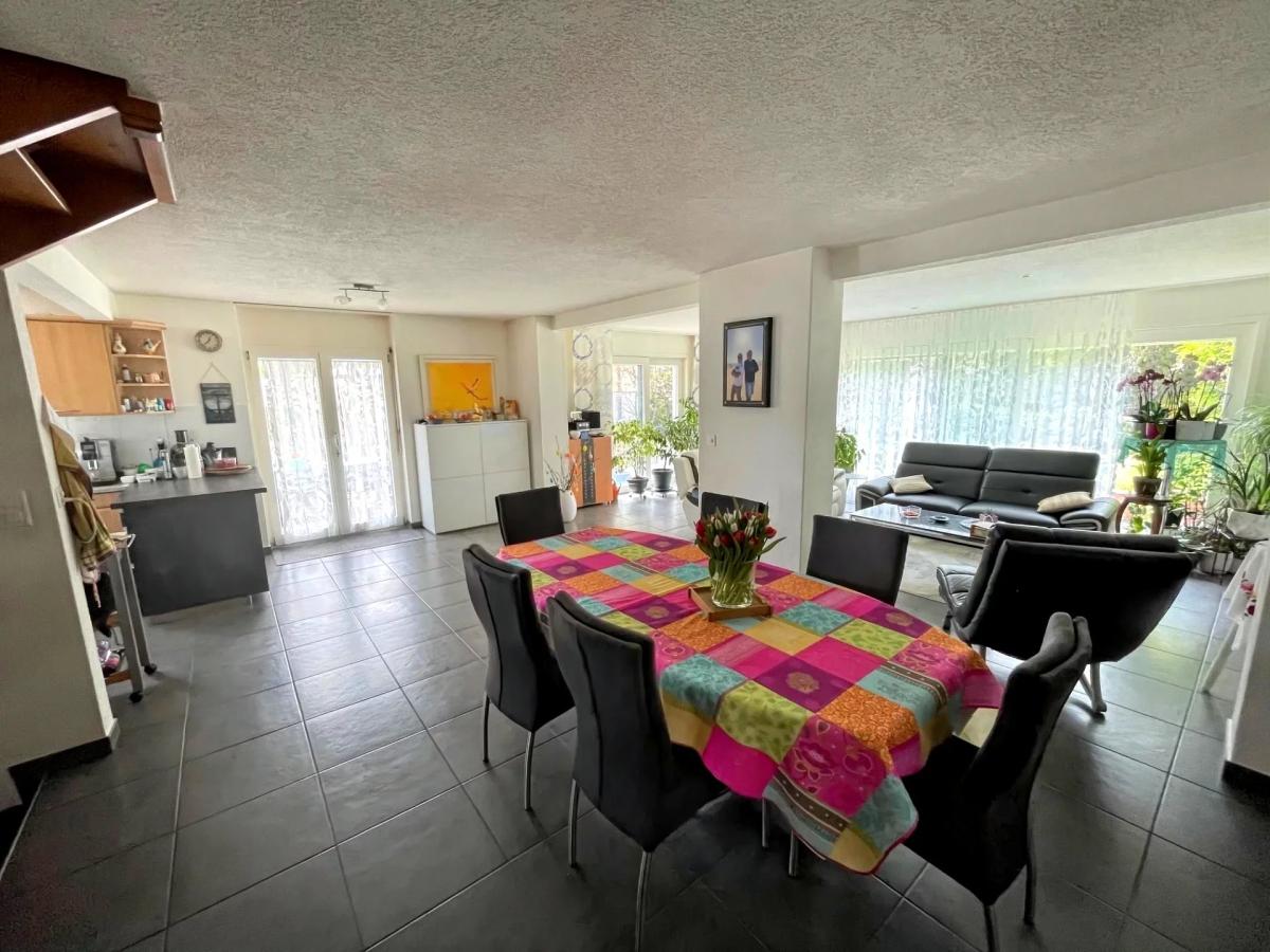 A vendre   Suisse - cChic-immoHub votre portail immobilier