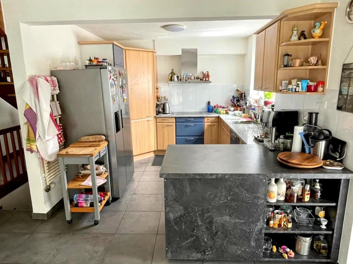 A vendre   Suisse - cChic-immoHub votre portail immobilier