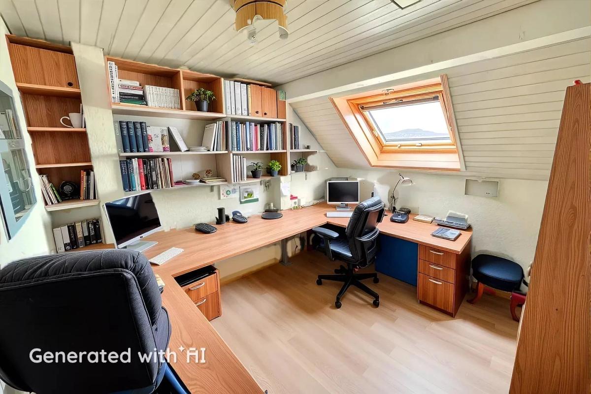 A vendre   Suisse - cChic-immoHub votre portail immobilier