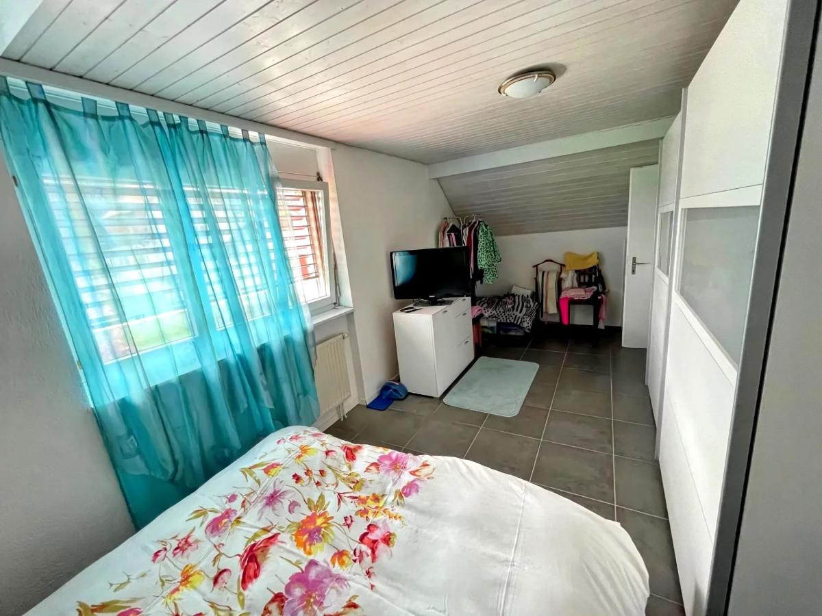 A vendre   Suisse - cChic-immoHub votre portail immobilier