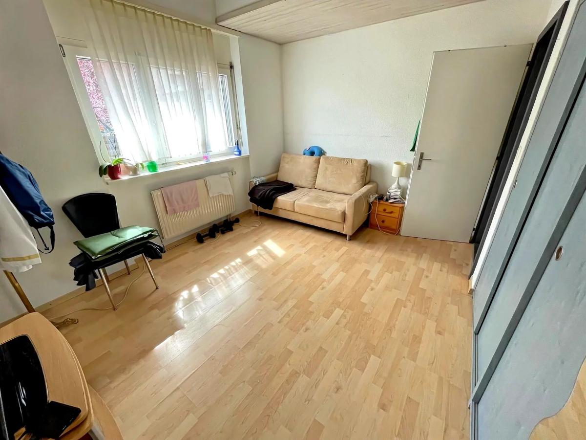 A vendre   Suisse - cChic-immoHub votre portail immobilier