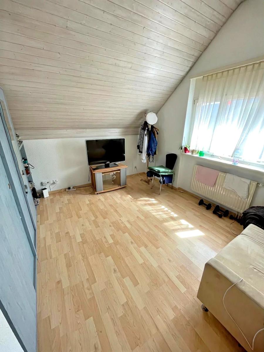 A vendre   Suisse - cChic-immoHub votre portail immobilier