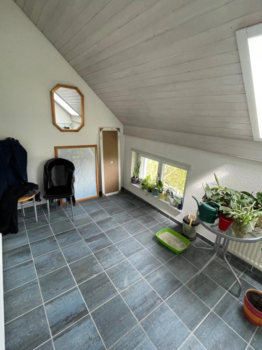 A vendre   Suisse - cChic-immoHub votre portail immobilier