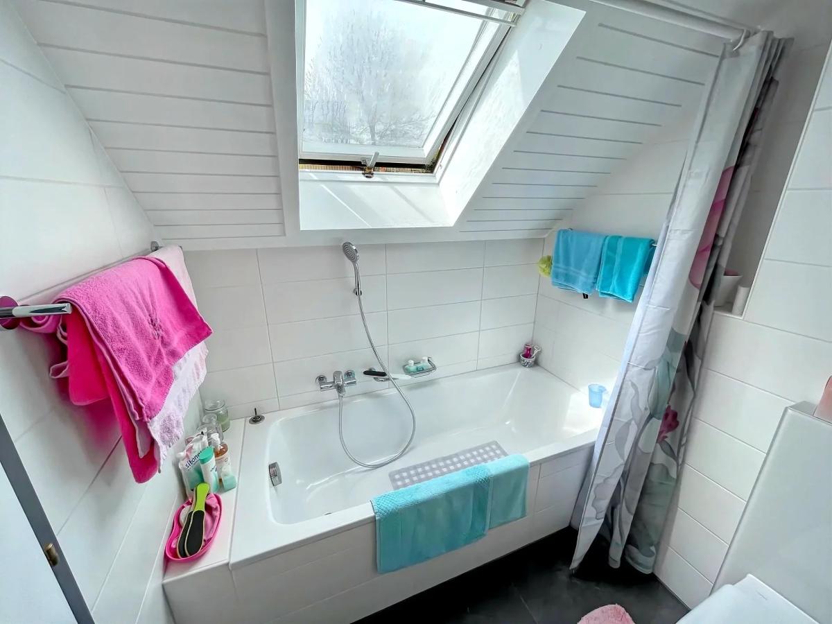 A vendre   Suisse - cChic-immoHub votre portail immobilier