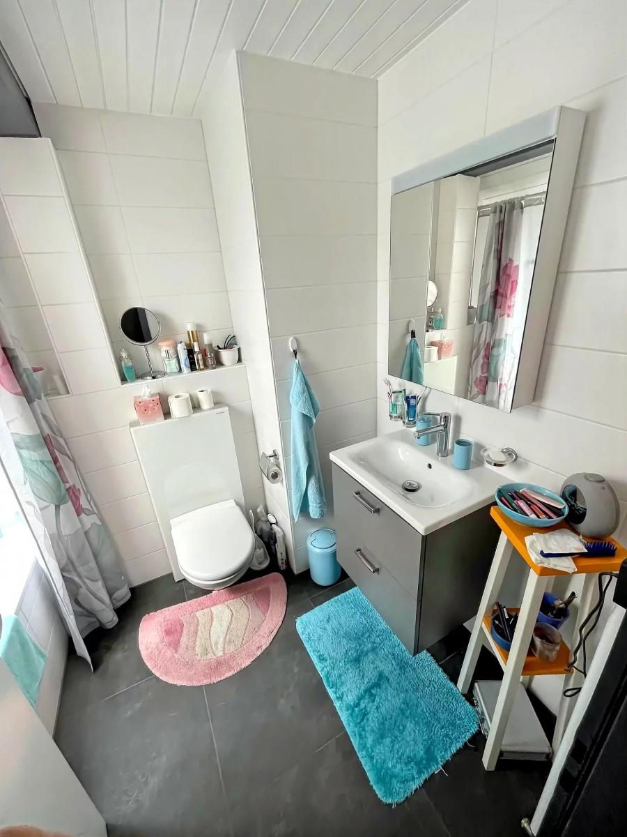 A vendre   Suisse - cChic-immoHub votre portail immobilier