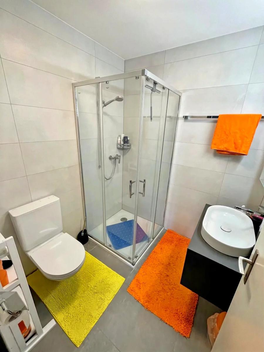 A vendre   Suisse - cChic-immoHub votre portail immobilier