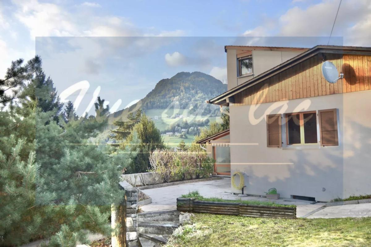 A vendre   Suisse - partenariat avec Smart-Propylaia Portail Immobilier