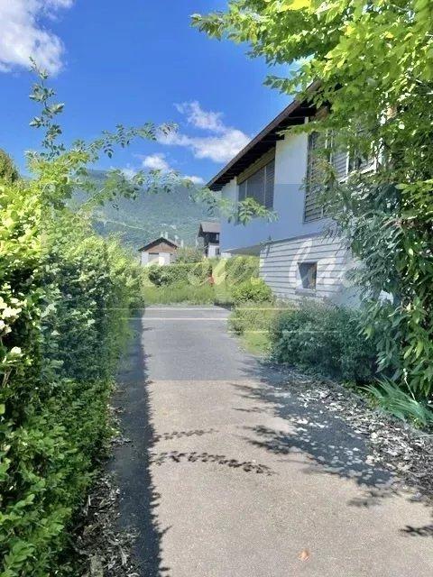 A vendre   Suisse - partenariat avec Smart-Propylaia Portail Immobilier