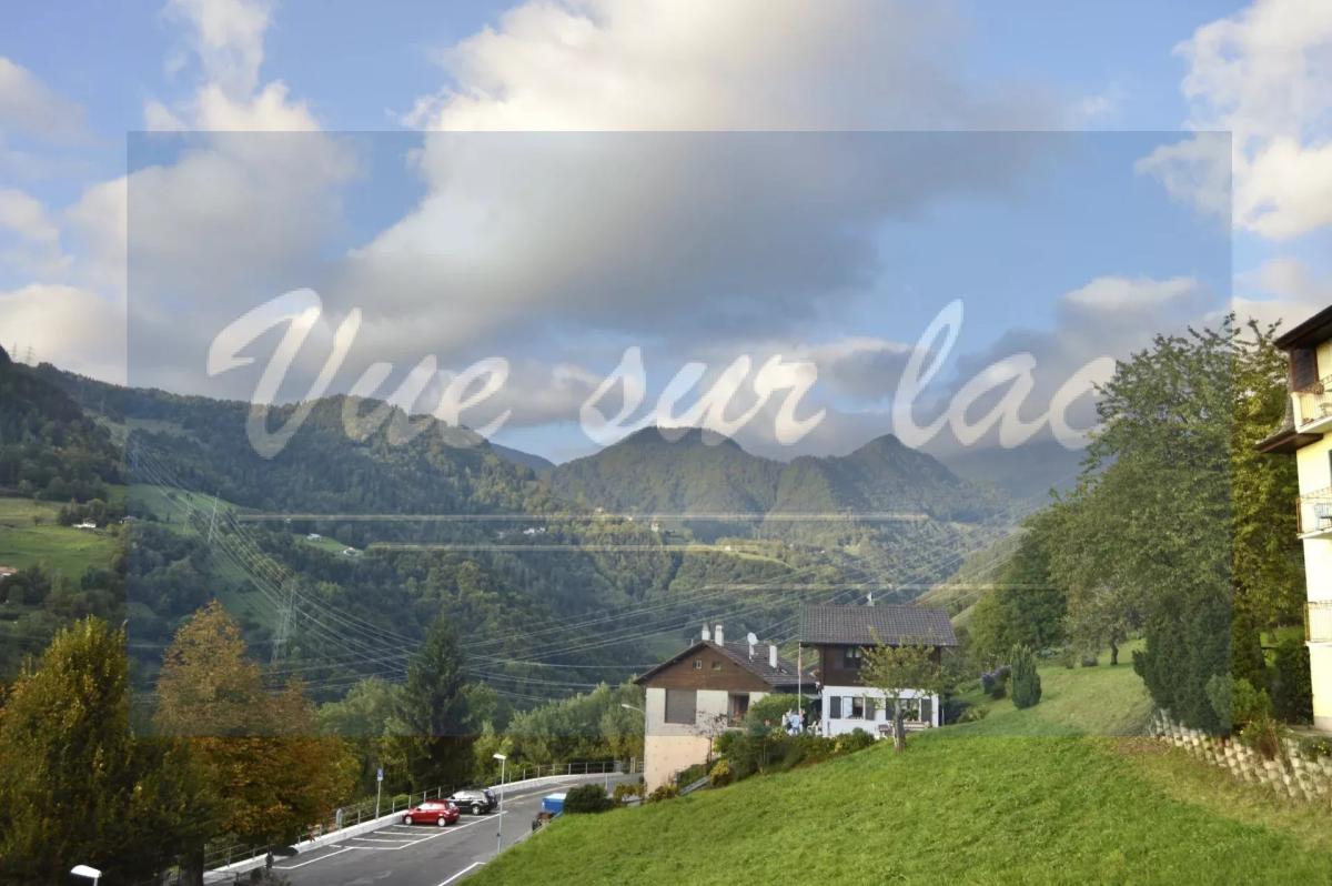 A vendre   Suisse - partenariat avec Smart-Propylaia Portail Immobilier