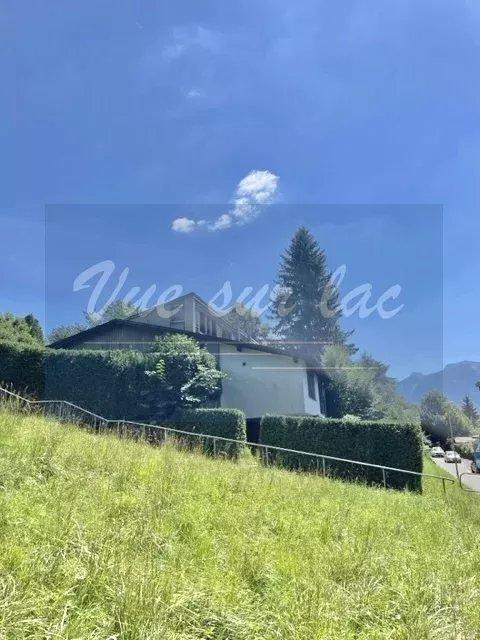 A vendre   Suisse - partenariat avec Smart-Propylaia Portail Immobilier