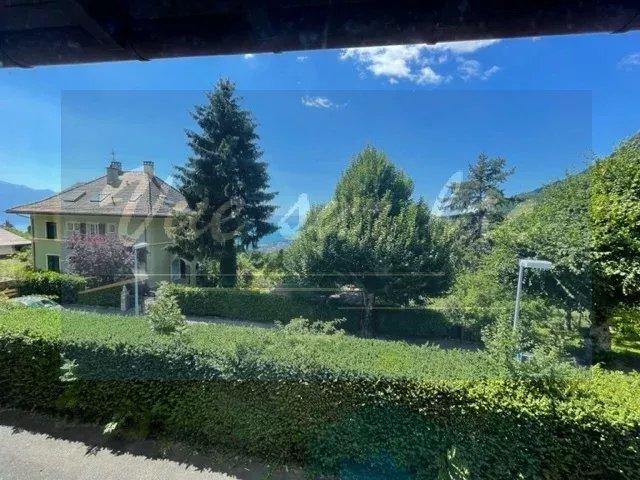 A vendre   Suisse - partenariat avec Smart-Propylaia Portail Immobilier
