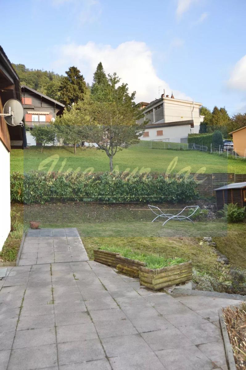 A vendre   Suisse - partenariat avec Smart-Propylaia Portail Immobilier