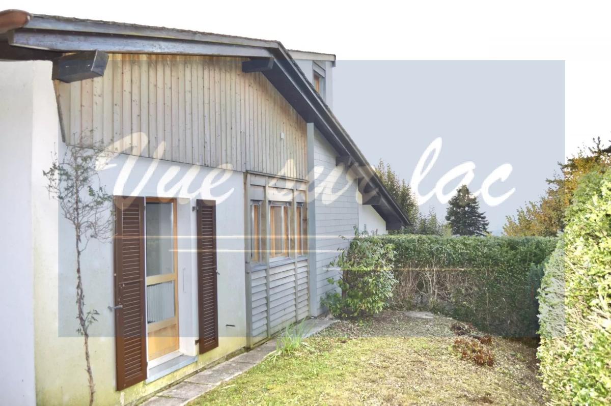 A vendre   Suisse - partenariat avec Smart-Propylaia Portail Immobilier