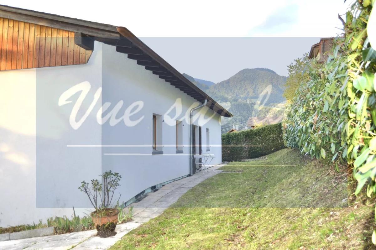 A vendre   Suisse - partenariat avec Smart-Propylaia Portail Immobilier