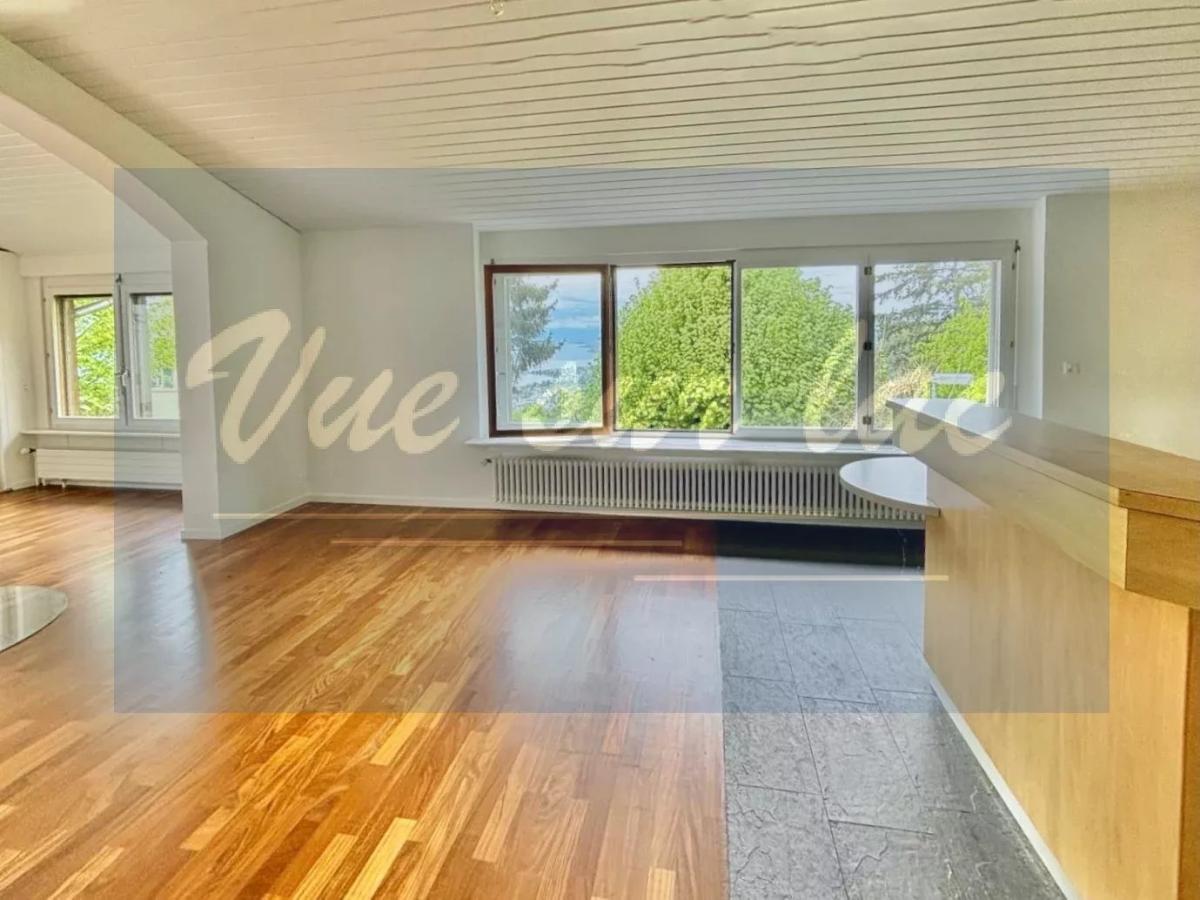 A vendre   Suisse - partenariat avec Smart-Propylaia Portail Immobilier
