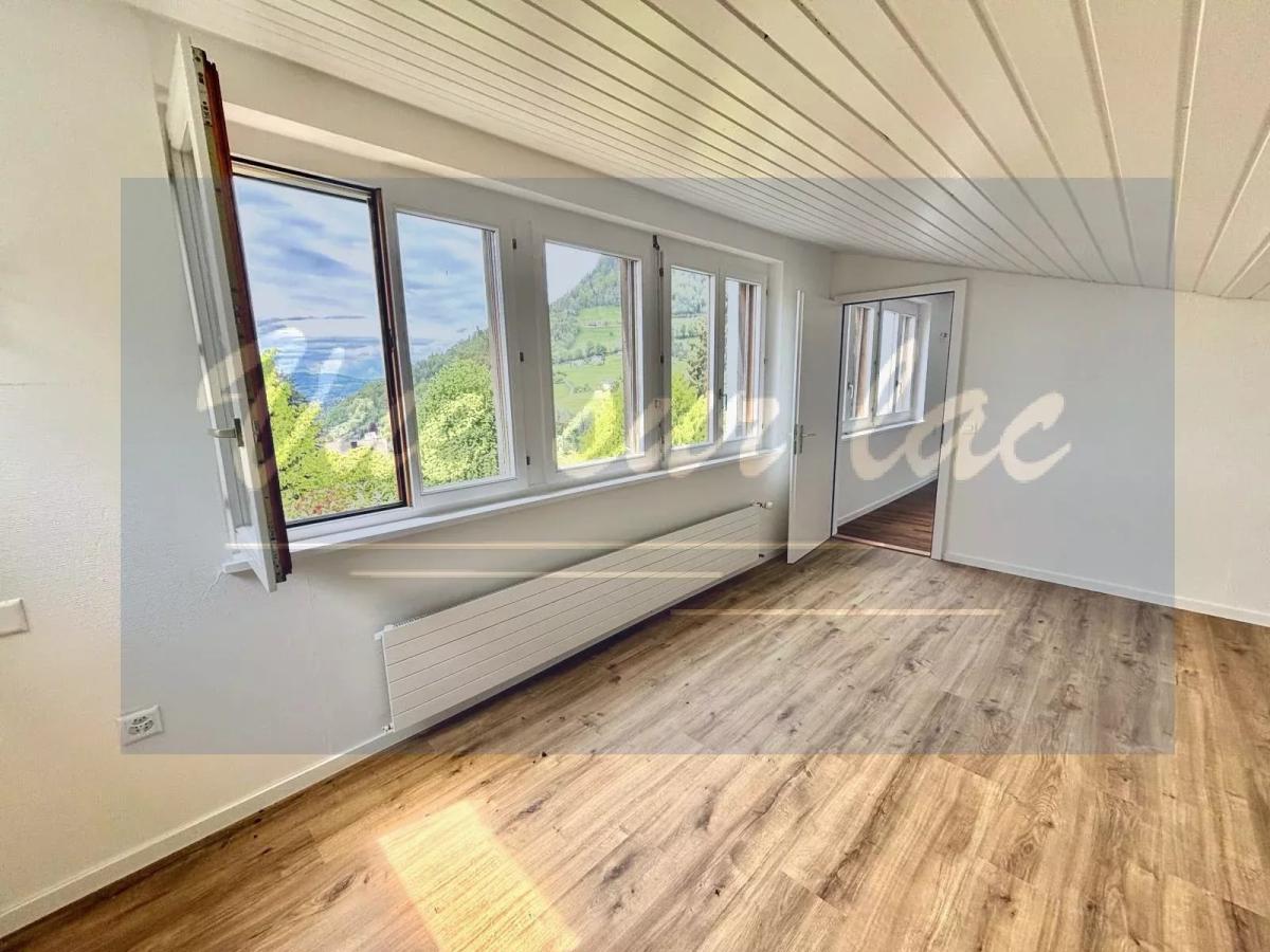 A vendre   Suisse - partenariat avec Smart-Propylaia Portail Immobilier