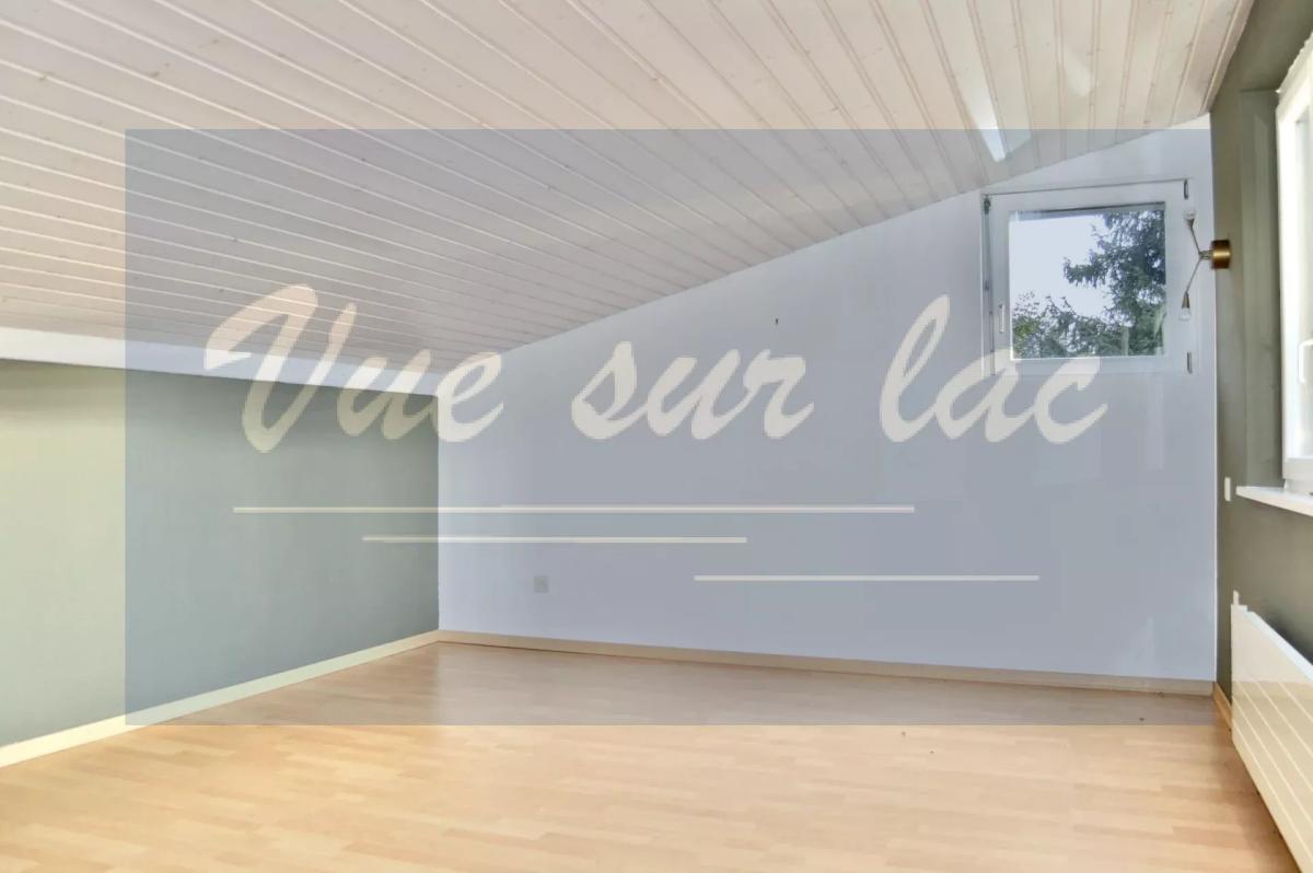 A vendre   Suisse - partenariat avec Smart-Propylaia Portail Immobilier