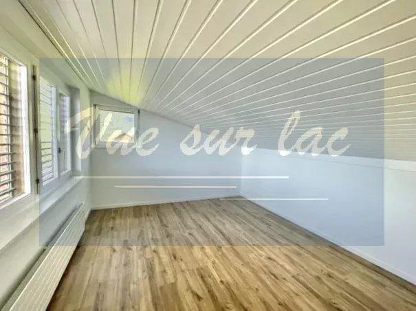A vendre   Suisse - partenariat avec Smart-Propylaia Portail Immobilier