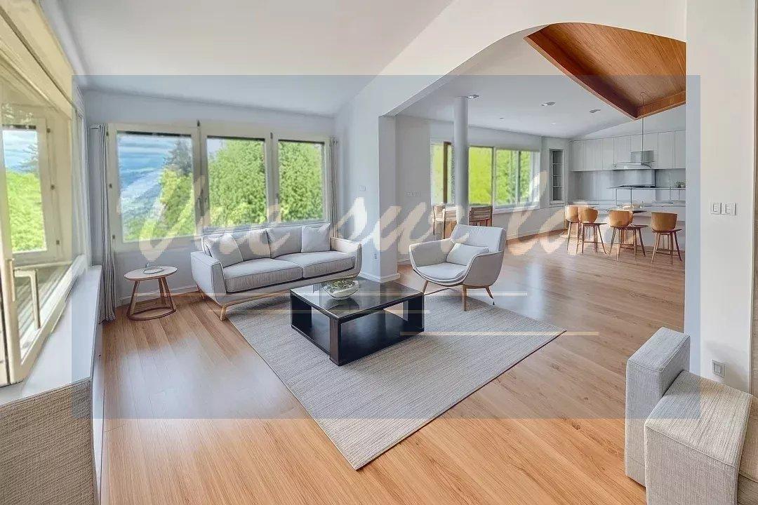 A vendre   Suisse - partenariat avec Smart-Propylaia Portail Immobilier